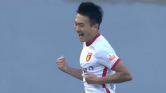 久久女人